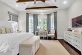 64 Alberta Avenue - Photo 16