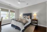 64 Alberta Avenue - Photo 17