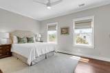 64 Alberta Avenue - Photo 18
