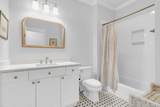 64 Alberta Avenue - Photo 19