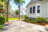 64 Alberta Avenue - Photo 22