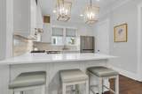 64 Alberta Avenue - Photo 8