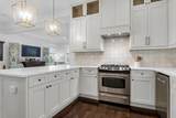 64 Alberta Avenue - Photo 9
