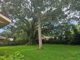 1527 Westridge Circle - Photo 1