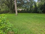 1527 Westridge Circle - Photo 3