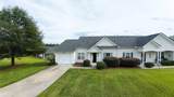 1253 River Rock Road - Photo 1