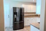 1253 River Rock Road - Photo 10