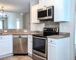 1253 River Rock Road - Photo 11