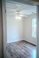 1253 River Rock Road - Photo 12