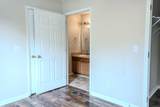 1253 River Rock Road - Photo 13