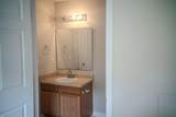 1253 River Rock Road - Photo 14