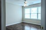 1253 River Rock Road - Photo 15