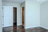 1253 River Rock Road - Photo 16