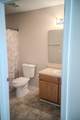 1253 River Rock Road - Photo 17