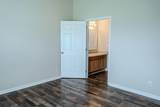 1253 River Rock Road - Photo 19