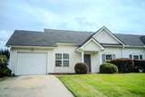 1253 River Rock Road - Photo 2