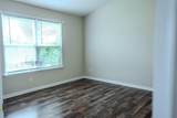 1253 River Rock Road - Photo 20