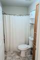 1253 River Rock Road - Photo 22