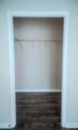 1253 River Rock Road - Photo 23