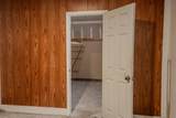 1253 River Rock Road - Photo 25