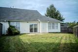 1253 River Rock Road - Photo 26