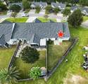 1253 River Rock Road - Photo 27