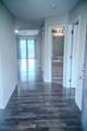 1253 River Rock Road - Photo 3
