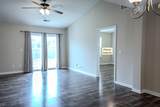 1253 River Rock Road - Photo 5