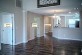 1253 River Rock Road - Photo 6