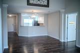 1253 River Rock Road - Photo 7