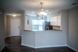 1253 River Rock Road - Photo 8