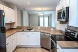 1253 River Rock Road - Photo 9