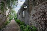 10 Philadelphia Alley - Photo 10