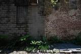 10 Philadelphia Alley - Photo 11