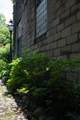 10 Philadelphia Alley - Photo 12