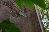 10 Philadelphia Alley - Photo 13