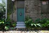 10 Philadelphia Alley - Photo 7