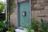 10 Philadelphia Alley - Photo 8