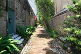 10 Philadelphia Alley - Photo 9