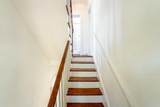 55 Laurens Street - Photo 17