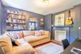 55 Laurens Street - Photo 24