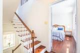 55 Laurens Street - Photo 26