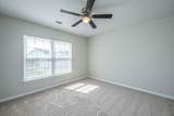 8537 Chloe Lane - Photo 33