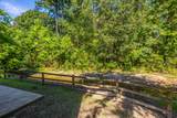 8537 Chloe Lane - Photo 37