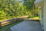 8537 Chloe Lane - Photo 38