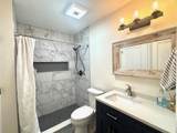 2011 Hwy 17 - Photo 14
