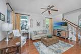 3431 Claremont Street - Photo 10