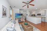 3431 Claremont Street - Photo 11