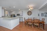 3431 Claremont Street - Photo 12