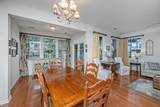 3431 Claremont Street - Photo 13